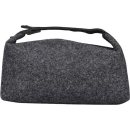 Yatta Luxe Loot Bag